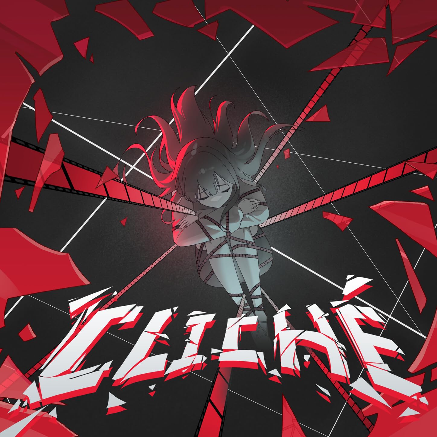 Image Cover